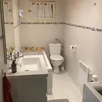 Kokon Appartement *