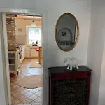 Kokon Appartement Grosbliederstroff