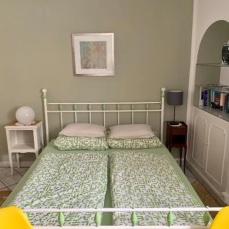 Kokon * Grosbliederstroff