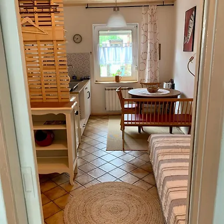 Kokon * Grosbliederstroff