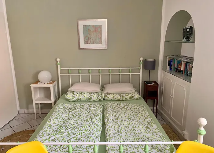 Kokon * Grosbliederstroff