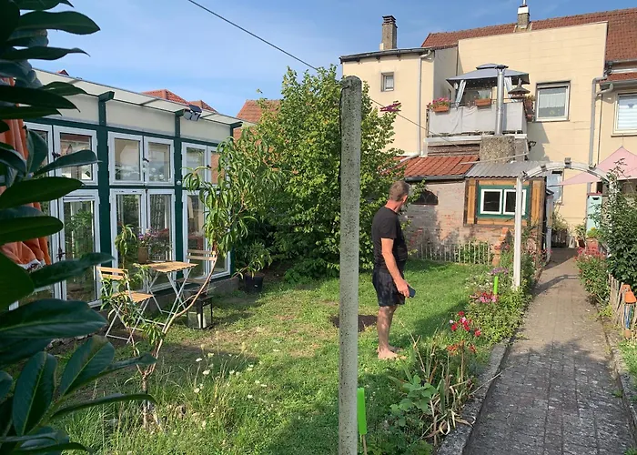 Kokon Grosbliederstroff