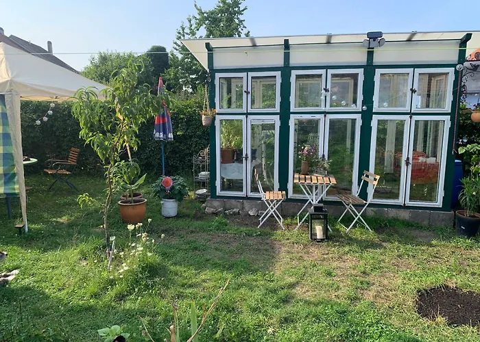 Kokon Grosbliederstroff